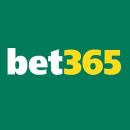 bet 365 voucher